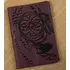 Обложка на паспорт SHVIGEL 13835 Бордовый