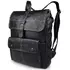 Рюкзак Vintage 14377 Черный